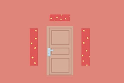 2021年3月装门黄道吉日一览表