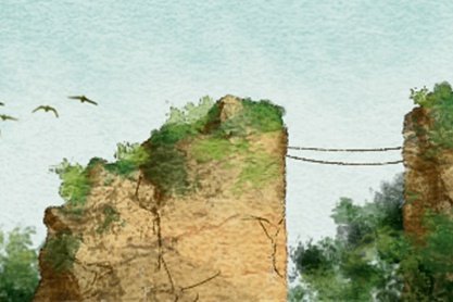 2021年3月旅游黄道吉日一览表