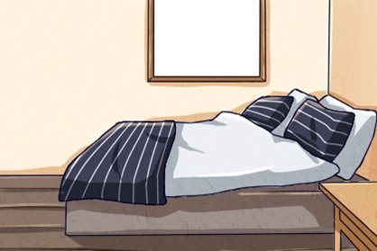 2021年3月安床黄道吉日查询表