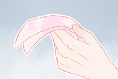 每日财神方位 2021年2月8日财位在哪里