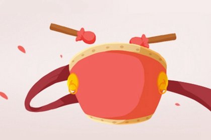 2021年农历七月初十日子好不好 开业好吗