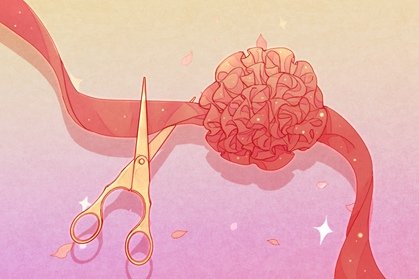 2021年农历七月二十六开业日子好吗