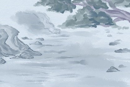 2021年3月移柩黄道吉日查询一览表