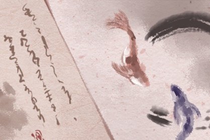 2021年3月祭祀祭拜黄道吉日查询一览表