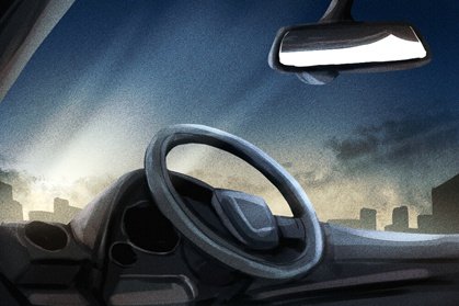 属马人2021年6月提车好日子 6月属马的哪天提新车最吉利