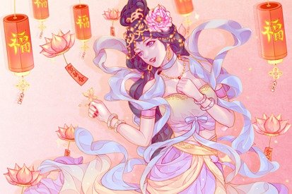 今年春节在几九过年 2021年过年会很冷吗