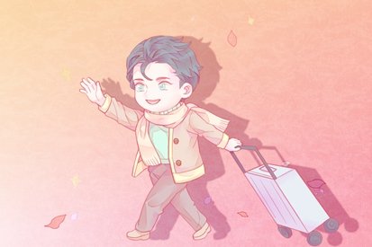 2021年春节是几九冷吗