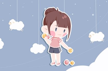 2021年4月22日出生的宝宝好吗 五行缺什么