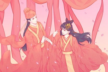 农历一月初四适合结婚吗