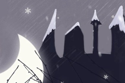 2021年4月11日是黄道吉日吗 今日时辰吉凶查询