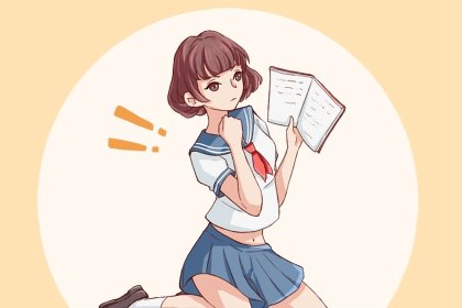 时辰吉凶 2021年4月12日是黄道吉日吗 几点吉利