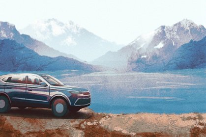 生肖羊2021年腊月提车黄道吉日 属羊阴历十二月提车最佳日子