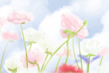 查询2021年农历三月初八黄道吉日 今天时辰宜忌凶吉