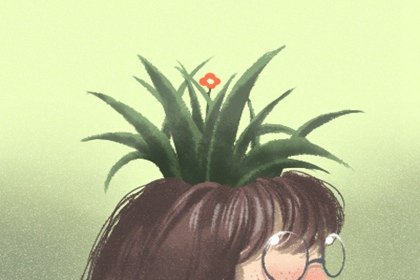 2021年农历三月初十是黄道吉日吗 今日吉时凶时查询