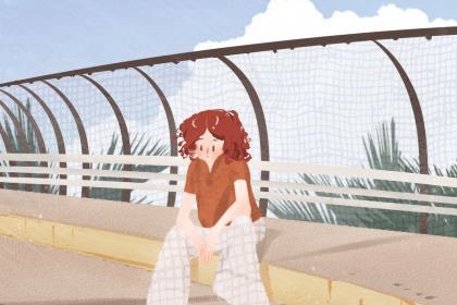 2021年4月25日是黄道吉日吗 本日时辰吉凶查询