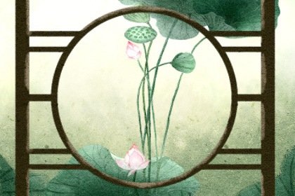 2021年农历三月十五是黄道吉日吗 今日吉时凶时查询