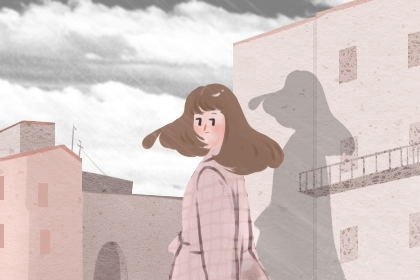 2021年农历三月十六黄道吉日吉时查询 今日时辰吉凶