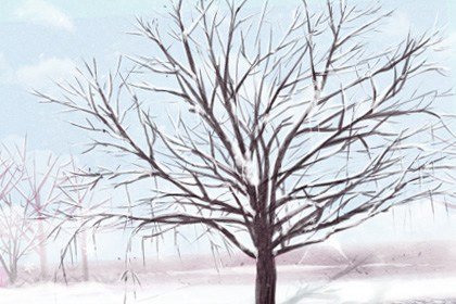 2021年4月28日吉时凶时黄历查询 今天是黄道吉日吗