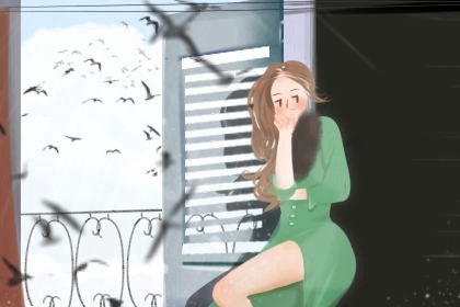 今天时辰吉凶详解 2021年4月29日是不是黄道吉日