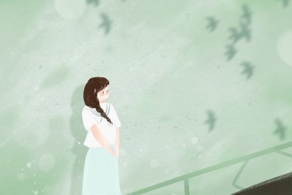 2021年农历三月二十四黄道吉日时辰吉凶 今日最好的时辰