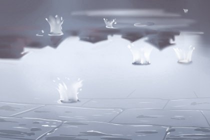 2021年农历三月二十五是黄道吉日吗 今日吉时凶时查询