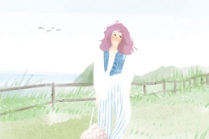 2021年农历三月二十五是黄道吉日吗 今日吉时凶时查询