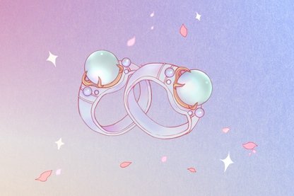 g03