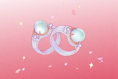 2021年订婚吉日一览表 2021年订婚的好日子