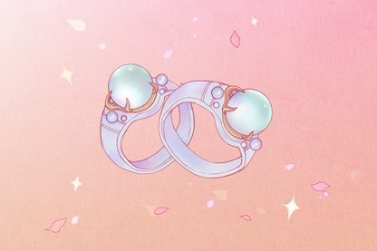 2021年订婚吉利好日子 全年宜订婚吉日黄历