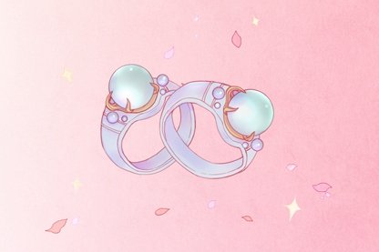 2021年订婚好不好 2021年什么日子订婚好