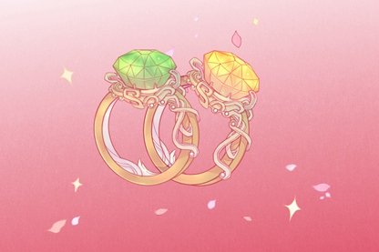 2021年适合订婚的好日子 牛年订婚的吉日一览表