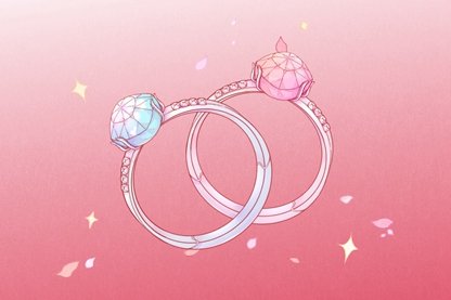 2021年提亲吉日 2021年提亲选什么日子好
