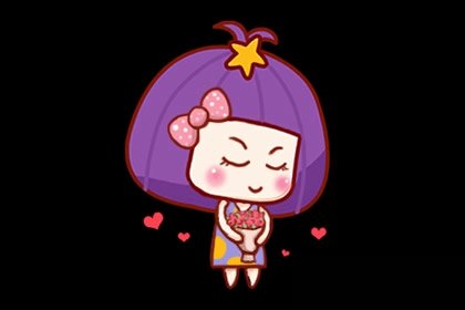 2021年情人节处女座桃花运旺不旺