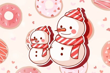 支付宝集五福活动2021年开启时间 具体增加了什么活动