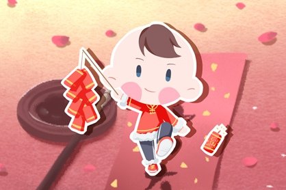 快手沾沾卡的用法 快手万能卡什么时候开启