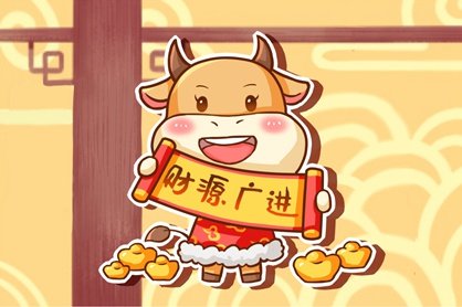 南方的小年和北方的小年是同一天吗