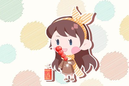 快手集卡分1亿万能卡 怎么提高抽卡运气