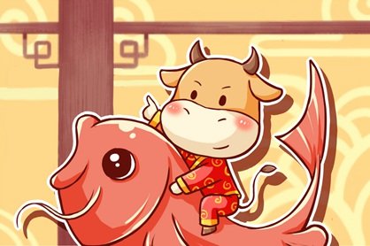 小年祭灶什么时间段