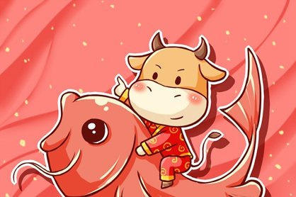 小年祭灶什么时间段