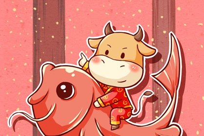 小年祭灶诗词 小年祭灶的由来传说