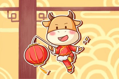 小年可以送礼吗