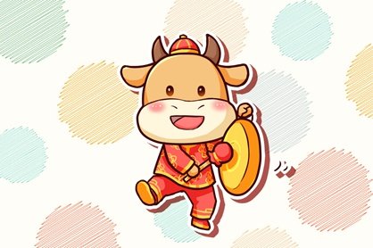 小年可以搬家乔迁吗