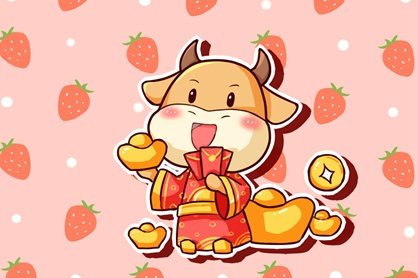 小年能不能在娘家过 小年必须在婆婆家过吗