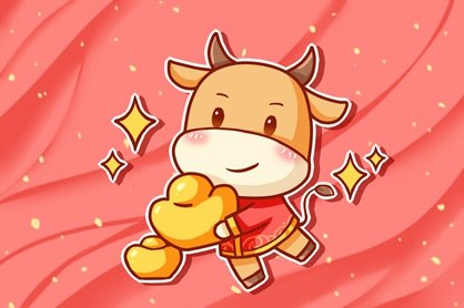 小年有什么讲究和禁忌 小年有什么风俗