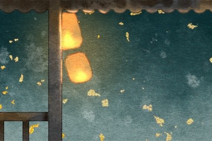 过小年吃什么食物 小年饮食习俗