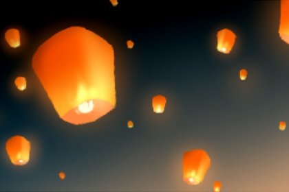 过小年有哪些风俗 有哪些忌讳