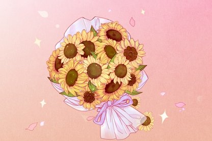 属兔2021年订婚选几月份 2021年生肖兔订婚吉日