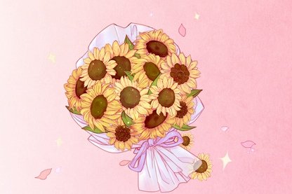 2021年属蛇人几月订婚好 属蛇订婚吉日吉时查询