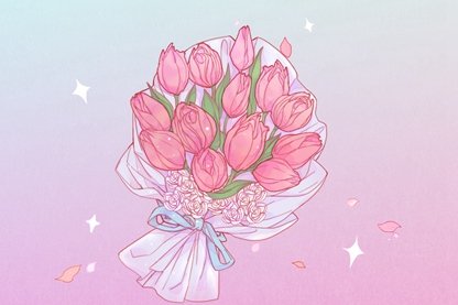 属马人2021年订婚吉日 适合属马订婚的月份日子