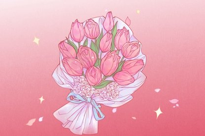 属羊人2021年订婚吉日 适合属羊订婚的月份日子